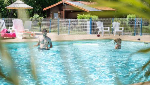 Mobilehome Vallon 53 - Foto 4