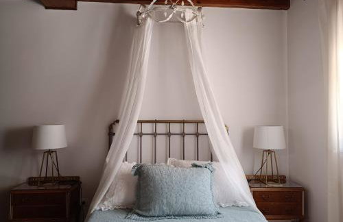 Apartamentos La Vida de Antes - Photo 47