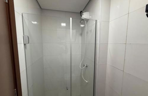 Apartment 63 - Green - Foto 16