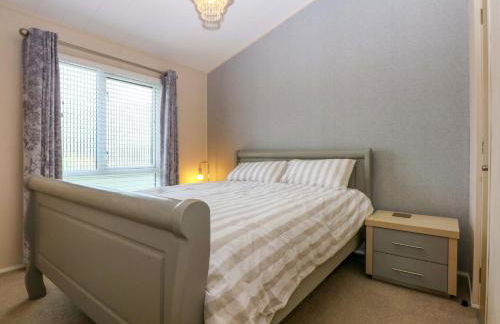 The Hideaway Hafan y Mor - Foto 12