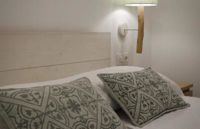 La Huertona de Caviedes - GRUPO VALDHAYA HOMES - Photo 19
