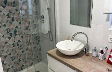 Apartamentos Bajo Guía - Foto 17