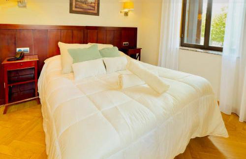 Punta me Palace " Hotel & Private Events " - Foto 28