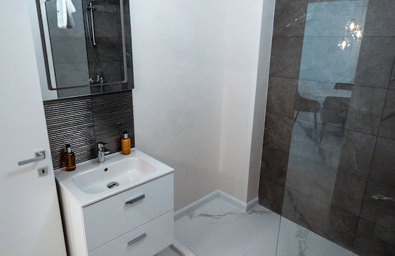 Wave 4 Residence - Foto 57