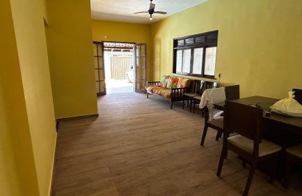 Casa Amarela - Centro, Araruama - Foto 10