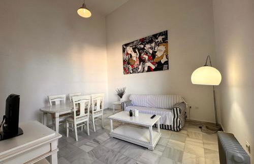 Apartamentos Larga 70 - Foto 154