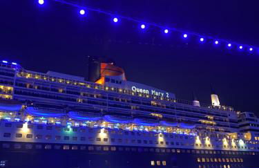 Urlaub am Elbstrand - Wohnung in Blankenese mit Naturblick - Foto 25