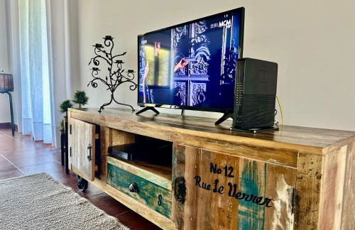 Azores Quinta do Segredo - Photo 11