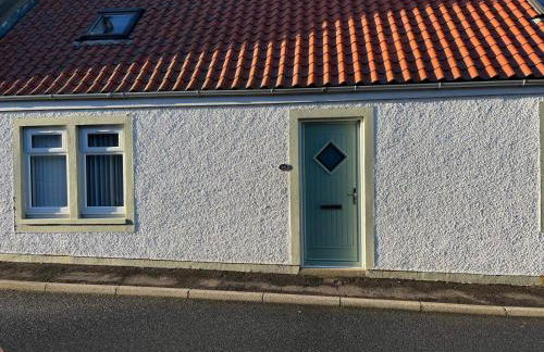 Costal Cottage -Boddam-Sleeps6- Pet Friendly - Photo 13
