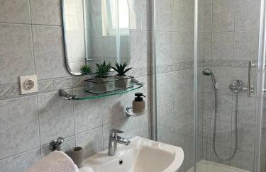 Apartments Curnić - Photo 13