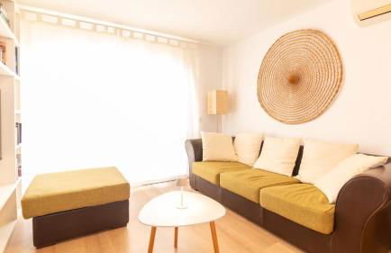 Villa Marina-S'Arena Scoada - Foto 58