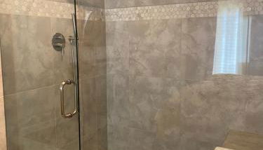 Smoky Mountains 711 3BD Condo with All Round Private Balcony by RedAwning - Foto 4