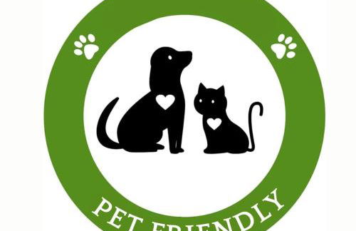 Trentino Apartments - Villa orso Bruno - Foto 24