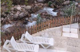 Casa da Lagoa II - Foto 20