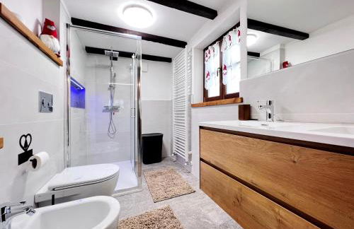 Chalet La Balma - Foto 17