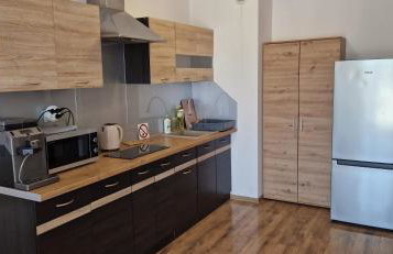 Apartament Słoneczny - Foto 8