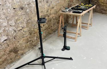 L'Appart cosy 52m2 avec local à vélo près du Canal du Midi - Foto 34