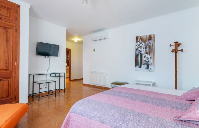 Estrel in Can Picafort - Foto 33