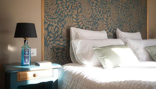 Les Carassonnes - Foto 4