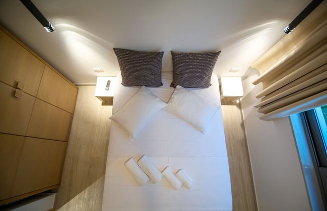 Beautiful 3-bed Villa in Preveza - Foto 5