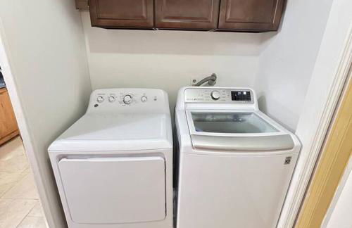 Resort Like house, 4 bedrooms, 3 bathrooms - Photo 52