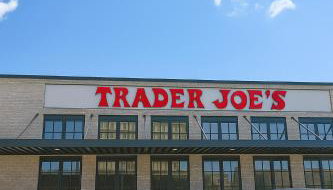 Mid-City 5BR w Balcony & Backyard Oasis - Foto 2