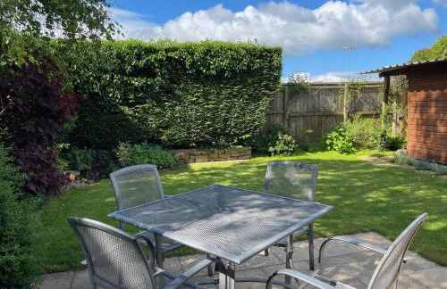 1A Erneston Crescent - Foto 28