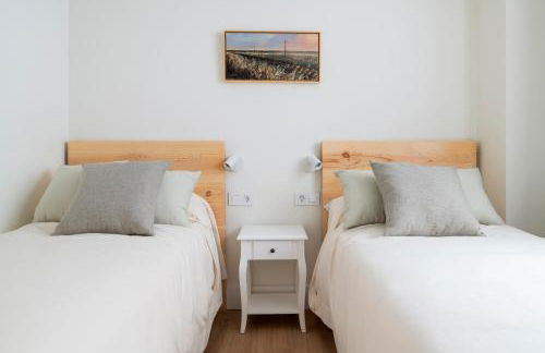 Magno Apartments Príncipe - Foto 16