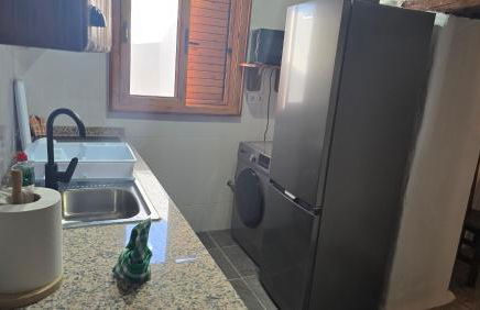 Los Frailes 28 - Foto 25