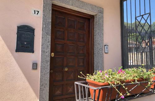 Borgo San Filippo - Foto 12