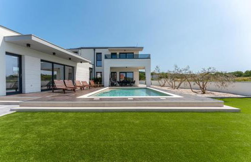 Villa La-Vi - Foto 45