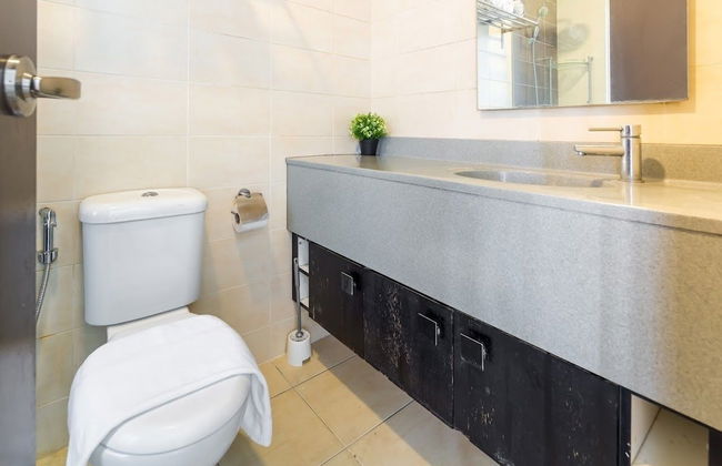 Shaftsbury Residences by Superhost - Photo 69