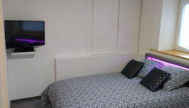 *** STUDIO 39 *** - Foto 4