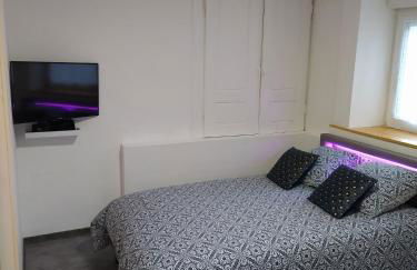 *** STUDIO 39 *** - Foto 4