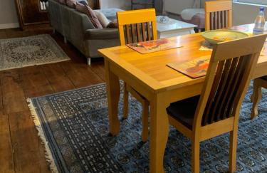 Gutshaus Schwarzenhof - Foto 14