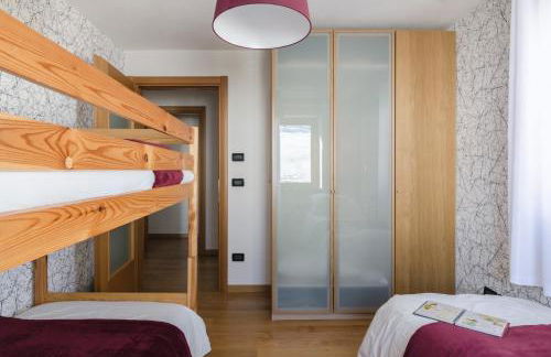 Villa Recla - Foto 69