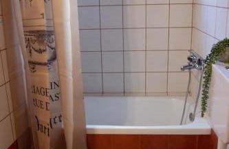 Passenger Point - Foto 39