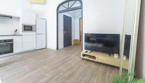 Notre Dame & Mer - Foto 5