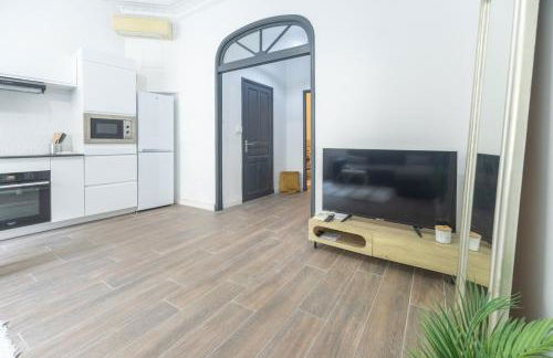 Notre Dame & Mer - Foto 5