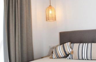 Karinta Bay Apartments - Photo 20