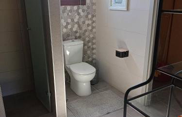 Simon's Walnut Farm - Foto 27