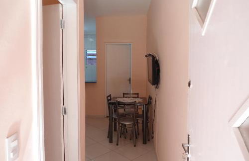 Apartamentos em Maranduba - 50m da praia - Foto 24