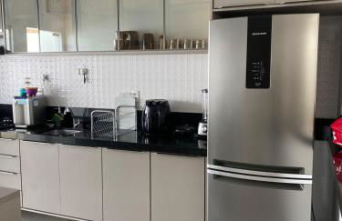 Casa mobiliada com piscina em Petrolina PE - Foto 8