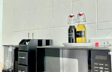 The Express Apartment - Foto 6