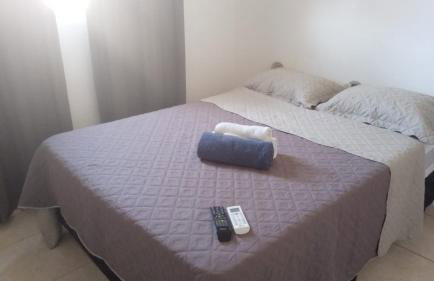 Apartamento Rio Das Ostras! 09 minutos Costa Azul - Photo 11