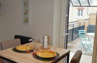 Les Agîtés - Foto 11