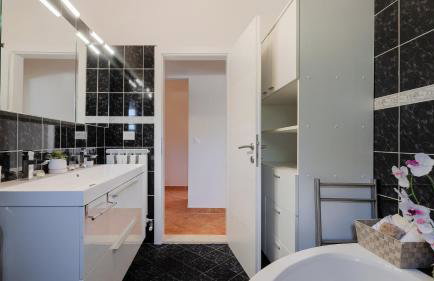 Villa Alma by Villas Guide - Foto 45