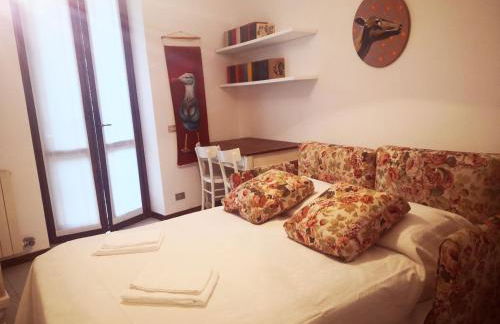 Residenza Esse - Foto 27