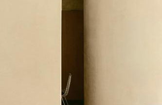 Enea Living - Foto 50