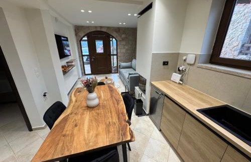 Armonia Suites Livadi Arachovas - Foto 3